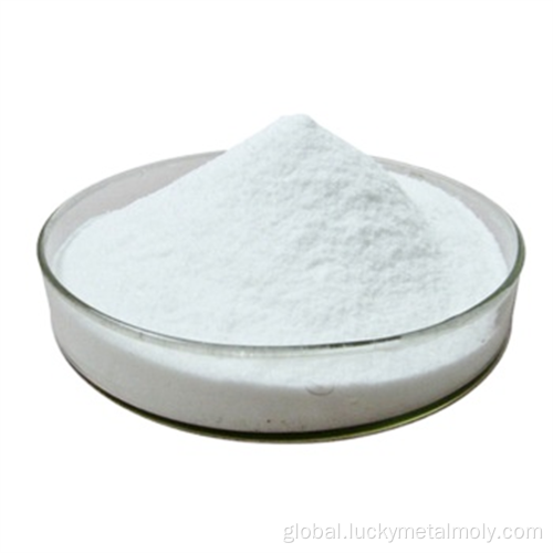 High Purity Ammonium Metatungstate Chemical reagent Ammonium metatungstate Manufactory